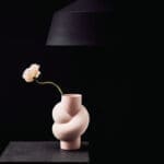 Rosenthal Vaso Node cameo - immagine 4