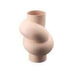 Rosenthal Vaso Node cameo - immagine 2