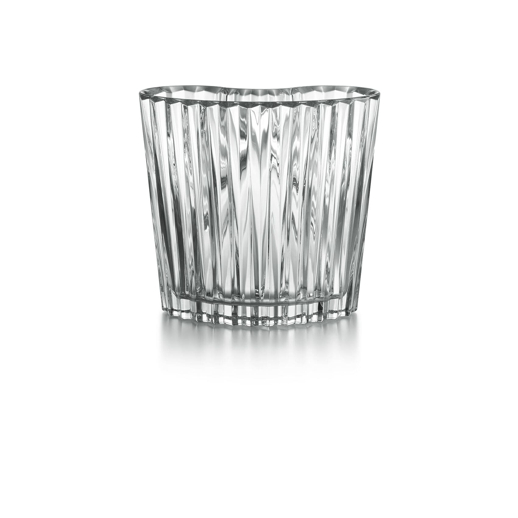 Baccarat Vaso Mille Nuits Lovers