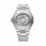 Orologio Baume et Mercier Riviera 10658 - immagine 2