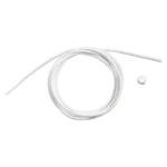 DoDo Bracciale Cordino granelli - immagine 13