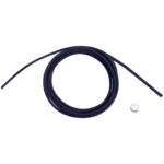 DoDo Bracciale Cordino granelli - immagine 12