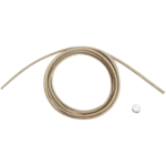 DoDo Bracciale Cordino granelli - immagine 11