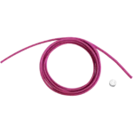 DoDo Bracciale Cordino granelli - immagine 9