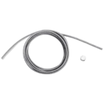 DoDo Bracciale Cordino granelli - immagine 7