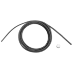 DoDo Bracciale Cordino granelli - immagine 8