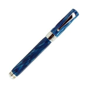 Penna Roller Montegrappa sinfonia Issy