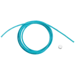 DoDo Bracciale Cordino granelli - immagine 3