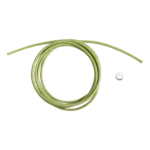 DoDo Bracciale Cordino granelli - immagine 2