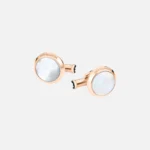 Montblanc Gemelli Meisterstück