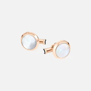 Montblanc Gemelli Meisterstück