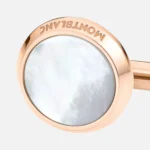 Montblanc Gemelli Meisterstück - immagine 2