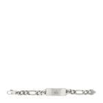 Gucci Signature Bracciale ape e GG - immagine 2