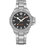 Hamilton Orologio Khaki navy frogman auto