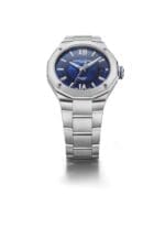 Orologio Baume & Mercier Riviera 10616 - immagine 3