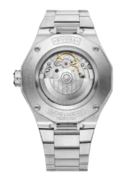 Orologio Baume et Mercier Riviera 10620 - immagine 2
