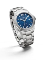 Orologio Baume et Mercier Riviera 10620 - immagine 5