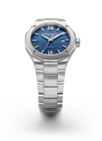 Orologio Baume et Mercier Riviera 10620 - immagine 4