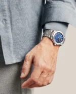 Orologio Baume et Mercier Riviera 10620 - immagine 6