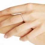 DoDo Anello Essentials - immagine 4