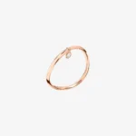 DoDo Anello Essentials - immagine 2