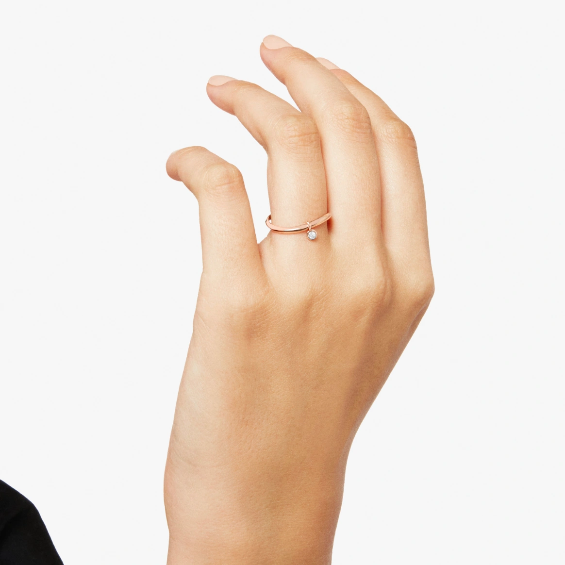 DoDo Anello Essentials - immagine 4