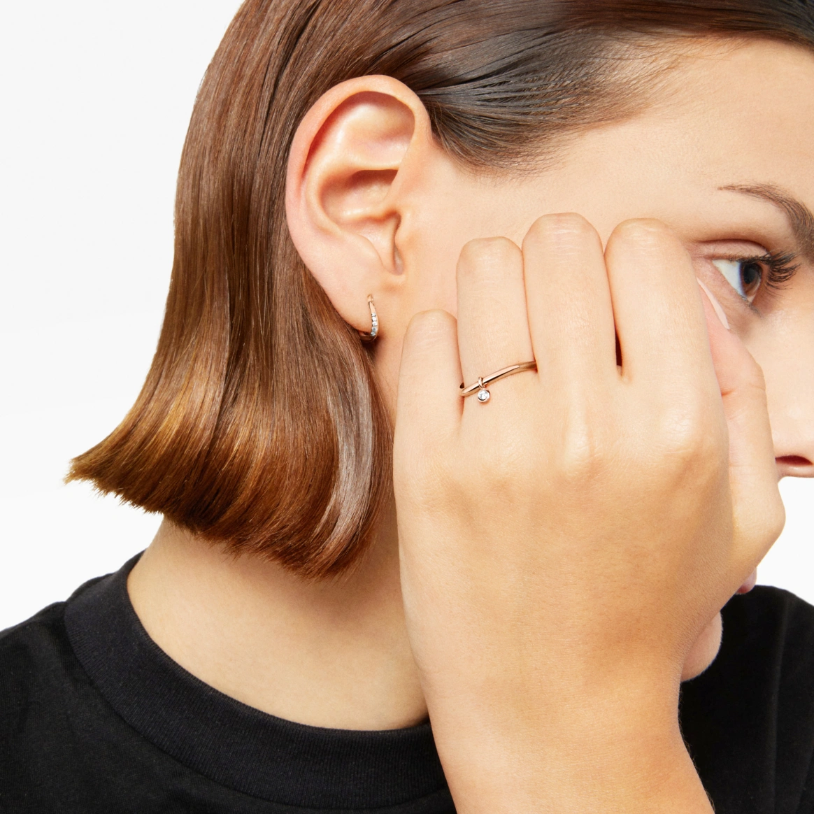 DoDo Anello Essentials - immagine 5