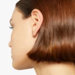 DoDo Orecchino Essentials - immagine 4