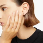 DoDo Orecchino Essentials - immagine 2