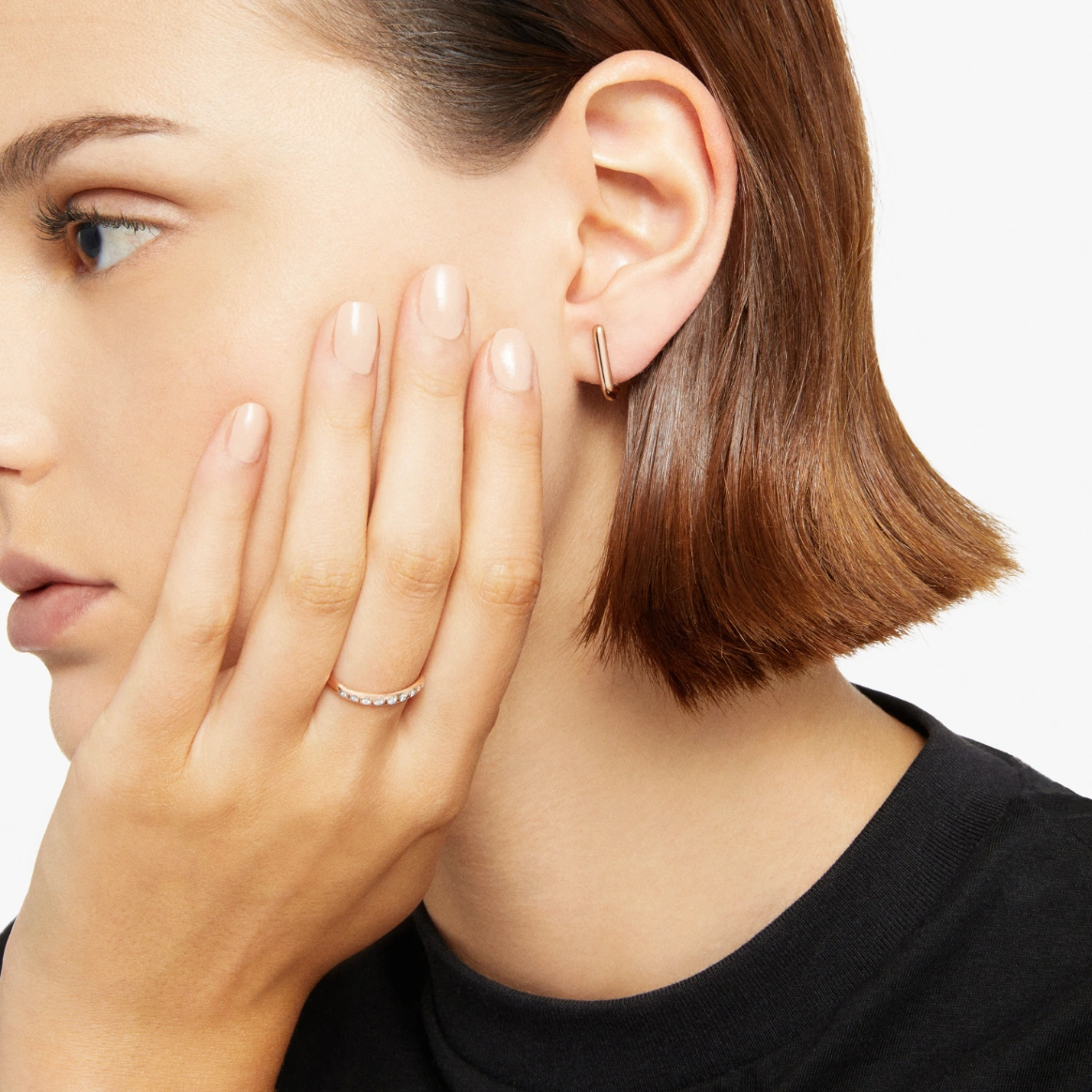 DoDo Orecchino Essentials - immagine 2