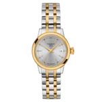 Orologio tissot classic dream lady 28 mm