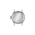 Orologio tissot classic dream lady 28 mm - immagine 3