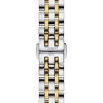 Orologio tissot classic dream lady 28 mm - immagine 2