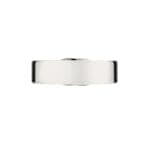 Anello Gucci Interlocking - immagine 4
