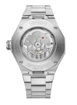 Orologio Baume & Mercier Riviera 10702 - immagine 5