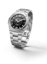 Orologio Baume & Mercier Riviera 10702 - immagine 4