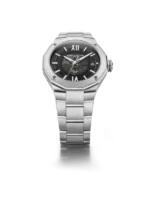 Orologio Baume & Mercier Riviera 10702 - immagine 3