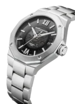Orologio Baume & Mercier Riviera 10702 - immagine 2