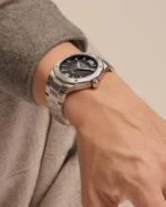 Orologio Baume & Mercier Riviera 10702 - immagine 8