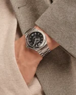 Orologio Baume & Mercier Riviera 10702 - immagine 7