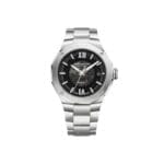 Orologio Baume & Mercier Riviera 10702