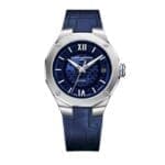 Orologio Baume et Mercier Riviera 10714