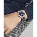 Orologio Baume et Mercier Riviera 10714 - immagine 4