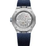 Orologio Baume et Mercier Riviera 10714 - immagine 2