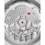 Orologio Baume et Mercier Riviera 10714 - immagine 3