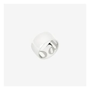 DoDo Anello Essentials Tell your story