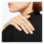 DoDo Anello Essentials Tell your story - immagine 3