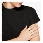 DoDo Anello Essentials Tell your story - immagine 4