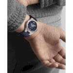 Orologio Baume et Mercier Riviera 10714 - immagine 6