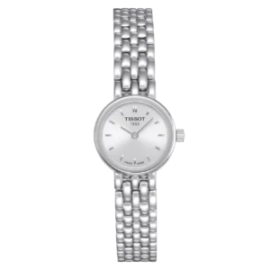 Orologio Tissot lovely 19.5 mm
